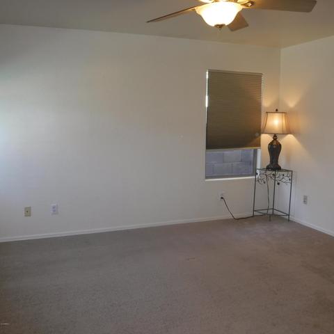 3932 S Conestoga Rd, Apache Junction, AZ 85119 photo 15