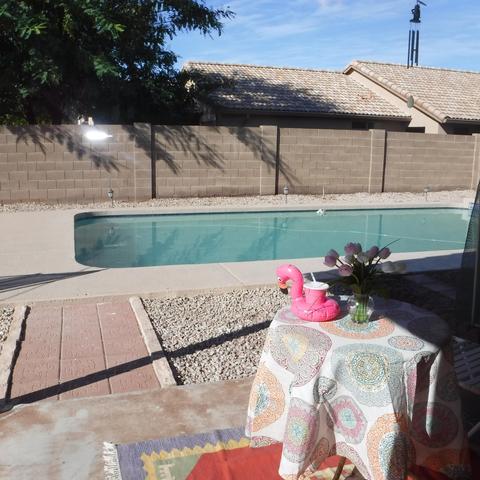 3932 S Conestoga Rd, Apache Junction, AZ 85119 photo 1