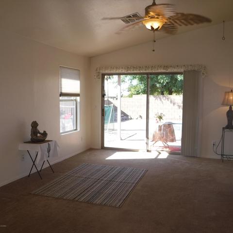3932 S Conestoga Rd, Apache Junction, AZ 85119 photo 6