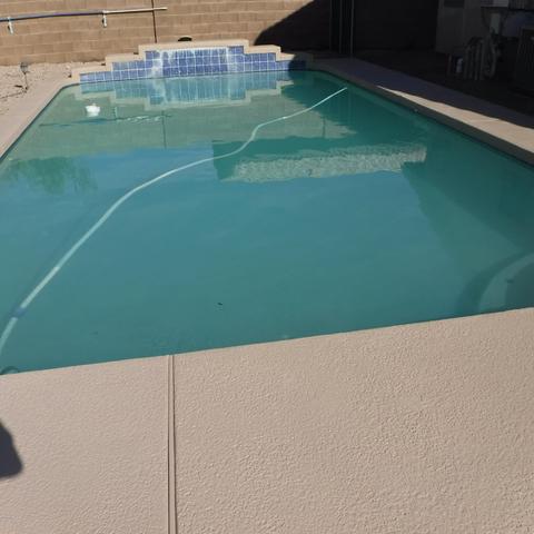 3932 S Conestoga Rd, Apache Junction, AZ 85119 photo 9