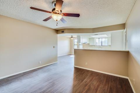 2044 Encanto St, Mesa, AZ 85213 photo 10
