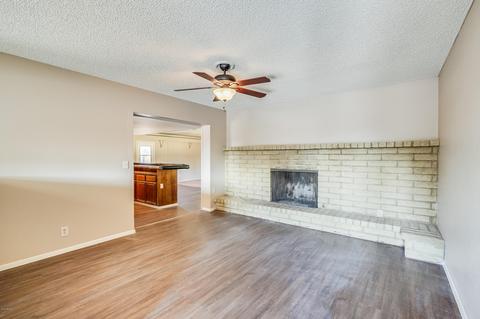 2044 Encanto St, Mesa, AZ 85213 photo 9