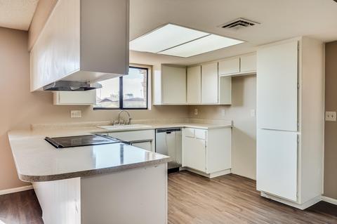 2044 Encanto St, Mesa, AZ 85213 photo 6