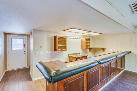 2044 Encanto St, Mesa, AZ 85213 photo 14