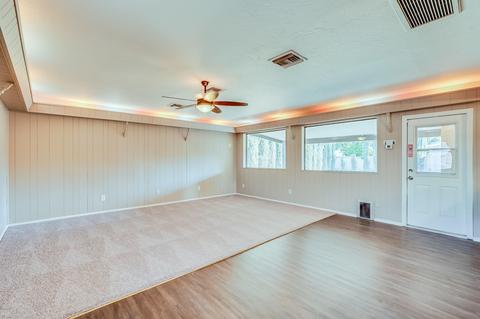 2044 Encanto St, Mesa, AZ 85213 photo 16