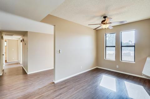 2044 Encanto St, Mesa, AZ 85213 photo 5