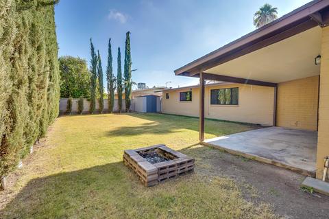 2044 Encanto St, Mesa, AZ 85213 photo 30