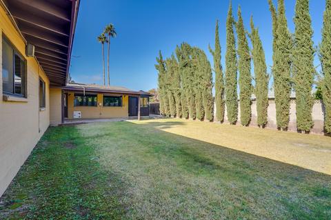 2044 Encanto St, Mesa, AZ 85213 photo 31