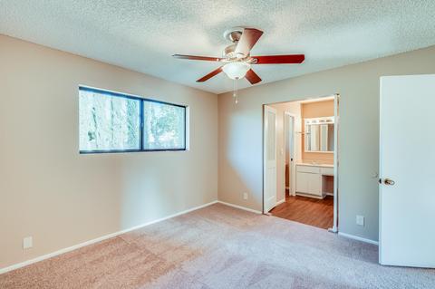 2044 Encanto St, Mesa, AZ 85213 photo 26
