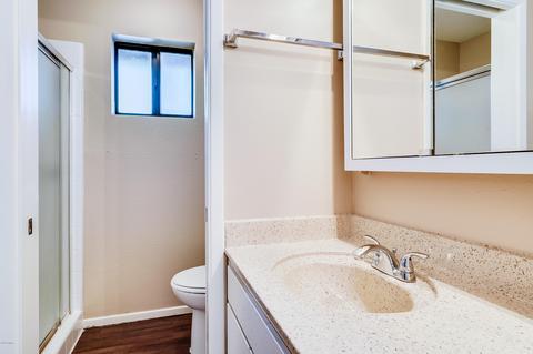 2044 Encanto St, Mesa, AZ 85213 photo 28