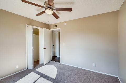 2044 Encanto St, Mesa, AZ 85213 photo 22