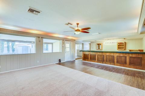 2044 Encanto St, Mesa, AZ 85213 photo 17