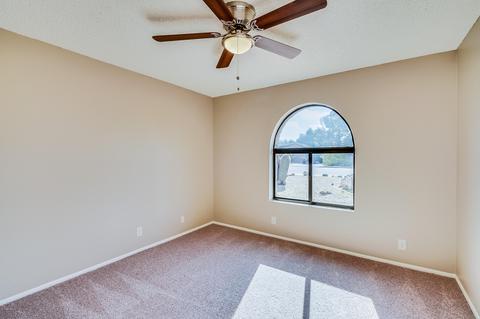 2044 Encanto St, Mesa, AZ 85213 photo 21
