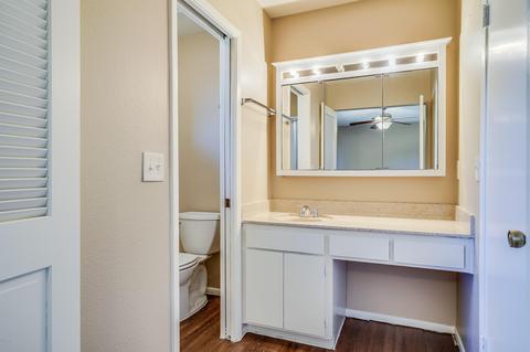 2044 Encanto St, Mesa, AZ 85213 photo 27