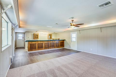 2044 Encanto St, Mesa, AZ 85213 photo 18