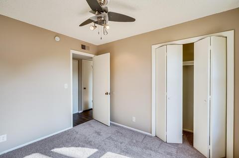 2044 Encanto St, Mesa, AZ 85213 photo 20