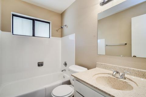 2044 Encanto St, Mesa, AZ 85213 photo 23