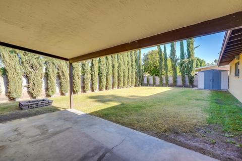 2044 Encanto St, Mesa, AZ 85213 photo 29