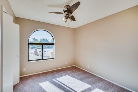 2044 Encanto St, Mesa, AZ 85213 photo 19