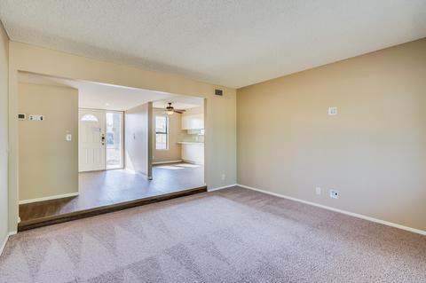2044 Encanto St, Mesa, AZ 85213 photo 3