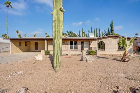 2044 Encanto St, Mesa, AZ 85213 photo 1