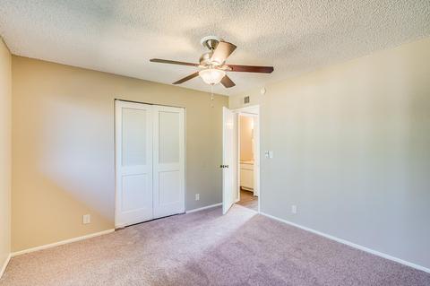 2044 Encanto St, Mesa, AZ 85213 photo 25