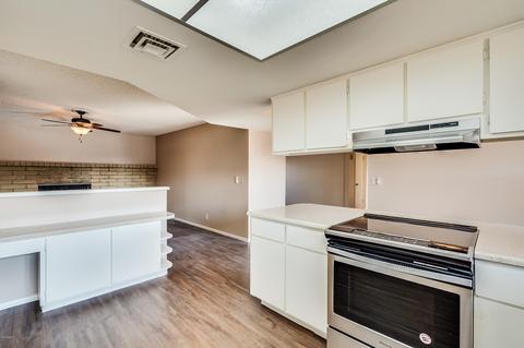 2044 Encanto St, Mesa, AZ 85213 photo 8