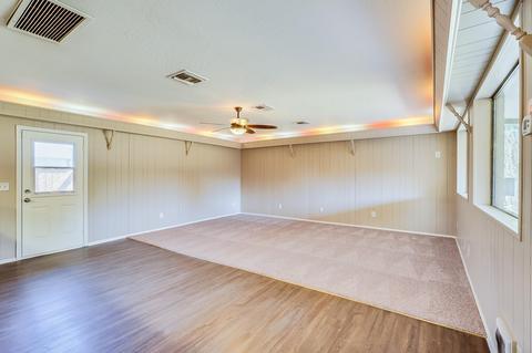 2044 Encanto St, Mesa, AZ 85213 photo 15