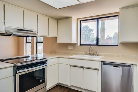 2044 Encanto St, Mesa, AZ 85213 photo 7