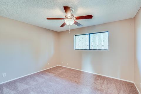 2044 Encanto St, Mesa, AZ 85213 photo 24