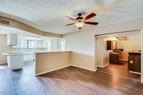 2044 Encanto St, Mesa, AZ 85213 photo 11
