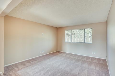 2044 Encanto St, Mesa, AZ 85213 photo 2