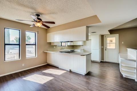 2044 Encanto St, Mesa, AZ 85213 photo 4