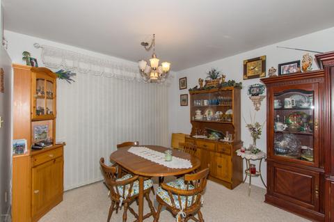 5731 E Covina Rd, Mesa, AZ 85205 photo 8