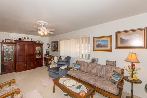 5731 E Covina Rd, Mesa, AZ 85205 photo 6
