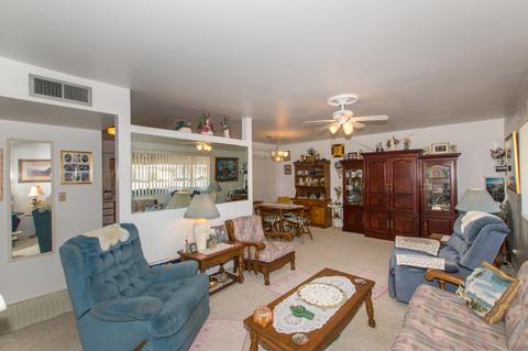 5731 E Covina Rd, Mesa, AZ 85205 photo 5