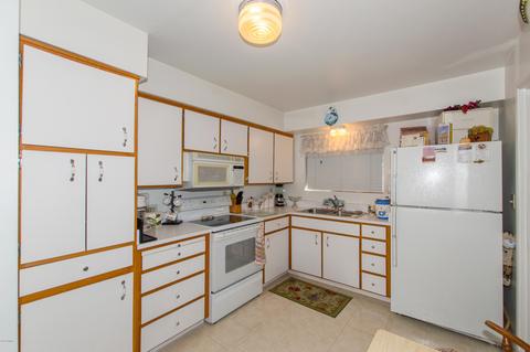 5731 E Covina Rd, Mesa, AZ 85205 photo 3