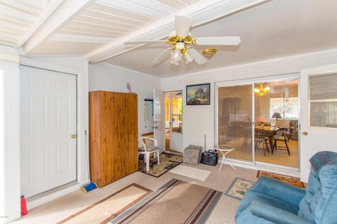 5731 E Covina Rd, Mesa, AZ 85205 photo 13