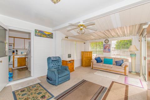 5731 E Covina Rd, Mesa, AZ 85205 photo 12