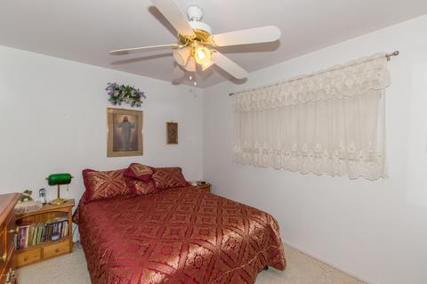5731 E Covina Rd, Mesa, AZ 85205 photo 9