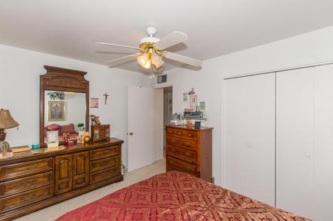 5731 E Covina Rd, Mesa, AZ 85205 photo 10