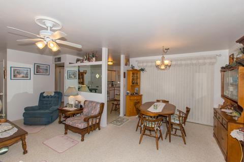 5731 E Covina Rd, Mesa, AZ 85205 photo 7