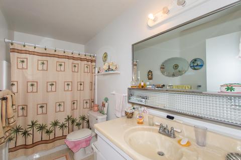 5731 E Covina Rd, Mesa, AZ 85205 photo 11