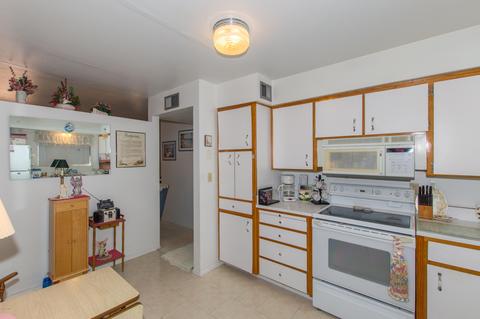 5731 E Covina Rd, Mesa, AZ 85205 photo 4