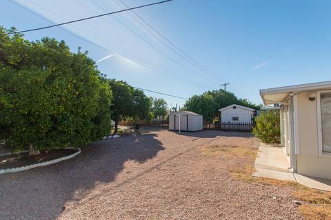 5731 E Covina Rd, Mesa, AZ 85205 photo 14