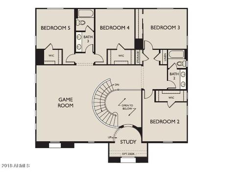 10343 E Thornton Ave, Mesa, AZ 85212 photo 3