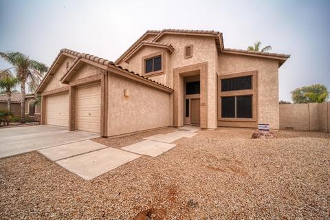 1068 S Roca St, Gilbert, AZ 85296 photo 28