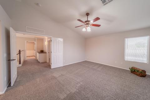 1068 S Roca St, Gilbert, AZ 85296 photo 14
