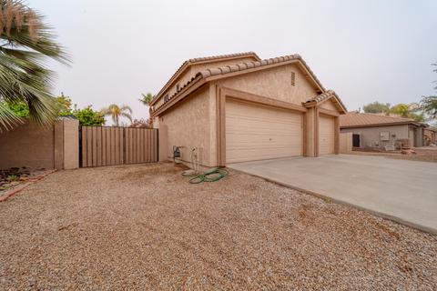 1068 S Roca St, Gilbert, AZ 85296 photo 26