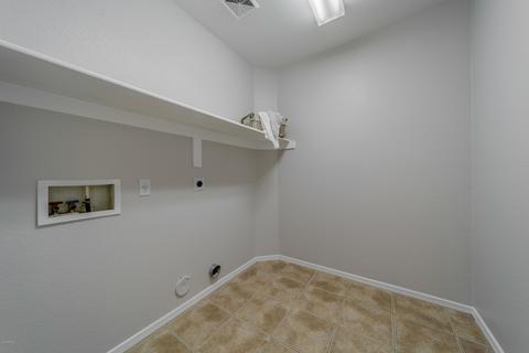 1068 S Roca St, Gilbert, AZ 85296 photo 11